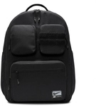 NIKE Utility Power Rucksack (33 Liter) Herren 010 - black/black/white