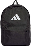 adidas Classic Back to School 3-Streifen Rucksack Kinder (27,5 Liter) JD9563 -