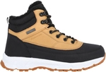 Whistler Parrite wasserdichte Boots Herren 5006 - carmel brown 42