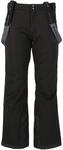 Whistler Gippslang Functional Skihose Herren 1001 - black M