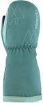 Roeckl Sports Furna Skif&auml;ustlinge Kinder 6690 - botanical 1