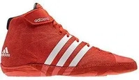 adidas performance IE3207, adidas performance adidas Adizero Mat Wizard 6