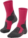 FALKE TK1 Trekkingsocken Damen 8565 - ff-mat 35-36