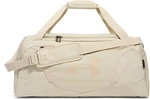 UNDER ARMOUR Undeniable 5.0 Sporttasche M (58 Liter) 290 - khaki base/city khaki/city