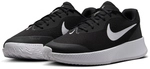 NIKE Vapor Lite 3 Clay Court Tennisschuhe Herren 001 - black/white 40.5