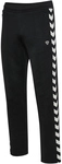 hummel hmlARCHIVE Regular Poly Trainingshose 2001 - black S