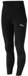 PUMA Liga Baselayer Long Tight Kinder PUMA black 140
