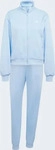 adidas Sportswear JD2704, adidas Sportswear adidas Essentials Feelcozy Trainingsanzug