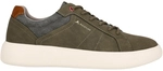 Whistler Pangul Sneaker Herren 5056 - tarmac 41