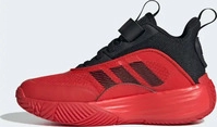 adidas Sportswear IF4594, adidas Sportswear adidas Own The Game 3.0 Basketballschuhe
