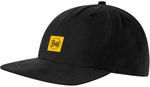BUFF Pack Baseball Cap 999 - 30 years