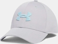 Under Armour 1376700-011, UNDER ARMOUR Blitzing Cap Herren 011 - mod...