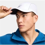 NIKE Fly Dri-FIT ADV Unstructured AeroBill AeroAdapt Cap 100 -...