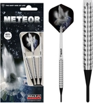 BULL'S Meteor MT4 Soft Darts 20 g