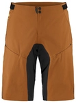 CRAFT ADV Offroad XT Fahrradshorts mit Polster Herren 250000 - mud S