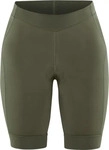 Craft 1910565-687000, CRAFT Core Endur Fahrradshorts Damen 687000 - moss XS