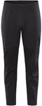 CRAFT Core Nordic Training Softshellhose Herren 999000 - black M