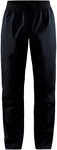 CRAFT Core Endur Hydro Fahrradhose Herren 999000 - black M