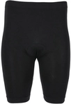 ENDURANCE Merle Seamless Fahrradshorts Herren 1016 - phantom S/M