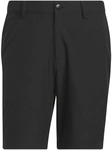 adidas Ultimate365 8,5" Golfshorts Herren HR6793 - black 40" (XL)