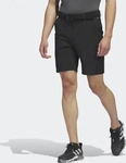 adidas performance HR6793, adidas performance adidas Ultimate365 8,5" Golfshorts