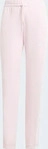 adidas Sportswear JD5308, adidas Sportswear adidas Essentials 3-Streifen French Terry