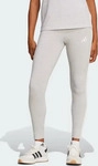 adidas Sportswear JE0075, adidas Sportswear adidas Essentials 3-Streifen Baumwoll