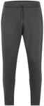 JAKO Pro Casual Jogginghose 855 - aschgrau S