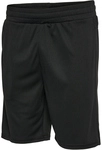 hummel hmlTE FLEX Mesh Shorts Herren 2001 - black S