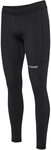 hummel hmlRUN Lauftights Herren 2001 - black M