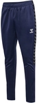 hummel hmlAUTHENTIC Trainingshose 7026 - marine S