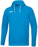 JAKO Base Hoodie Kinder JAKO blau 128