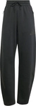adidas Z.N.E. Barrel Jogginghose Damen JE7850 - black L