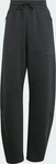 adidas Sportswear JE7850, adidas Sportswear adidas Z.N.E. Barrel Jogginghose...