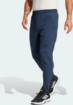 adidas performance JI8160, adidas performance adidas Designed for Training...