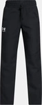 Under Armour 1390155-001, UNDER ARMOUR Rival Woven Stoffhose Jungen 001 -