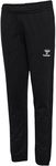 hummel hmlGO 2.0 Sweathose Kinder 2001 - black 116