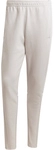 adidas Squadra 25 Jogginghose Herren JD2962 - team light grey/white XXL