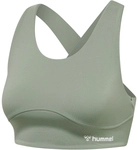 hummel hmlMT GRACE Sport-BH Damen lily pad XS