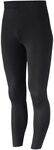 PUMA Liga Baselayer Long Tight 03 - PUMA black XL