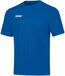 JAKO Base T-Shirt royal 140