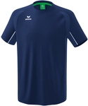 erima Liga Star Trainings T-Shirt Kinder new navy/wei&szlig; 104