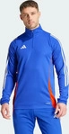 adidas performance JE1993, adidas performance adidas Tiro 24 Training-Sweatshirt