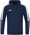 JAKO Power Hoodie Damen 900 - marine 34