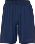 uhlsport Performance Shorts Kinder marine 116