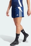 adidas performance IS1002, adidas performance adidas Tiro 24 Trainingsshorts Damen