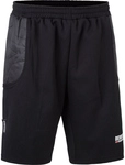 DERBYSTAR Timo Torwartshorts schwarz schwarz S