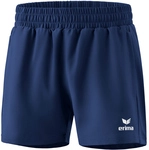 erima Change Shorts Damen new navy 34