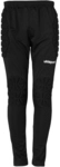 uhlsport Essential Torwarthose Schwarz L