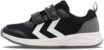 hummel Turbo Run Laufschuhe 1.0 Kinder 2001 - black 33
